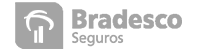 Bradesco Seguros